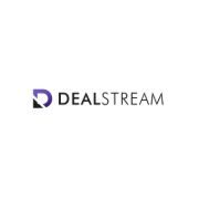 DealStream