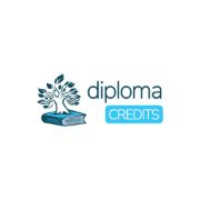 Diploma Credits