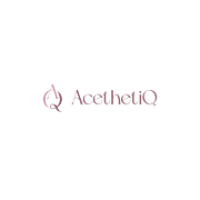 AcethetiQ Clinic And Wellness