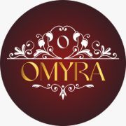 Omyra Banquet hall noida