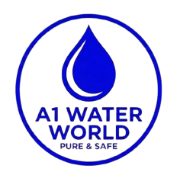 A1 WATER WORLD