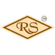Rs Plastic Boxes