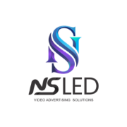N.S LED
