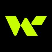 Webspirit Agency LLC