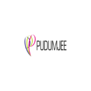 Pudumjee Paper Products
