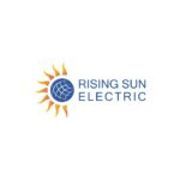 Rising Sun Electric
