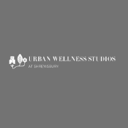 Urban Wellness Studios