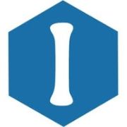 Inventco Software