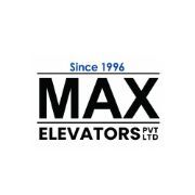 Max Elevators