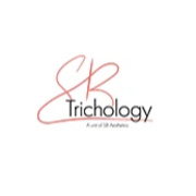 SB Trichology Clinic