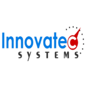 Innovatec Systems