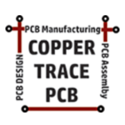 coppertracepcb