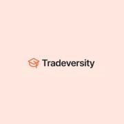 Tradeversity pro
