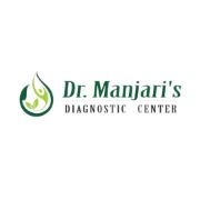 drmanjari