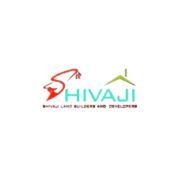 Shivaji Lands