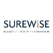 SUREWiSE