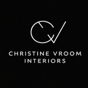 Christine Vroom Interiors