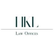 HKL Law Offices