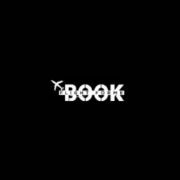 Book Flight Forme - Cheap Flight Booking
