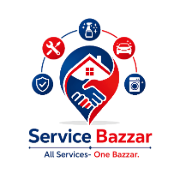 Service Bazzar