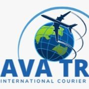 Ava True International
