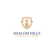 Shalom Hills International School