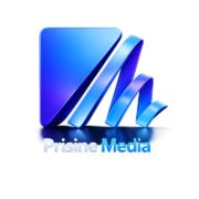 Prisine Media