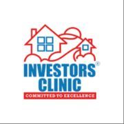 Investors Clinic