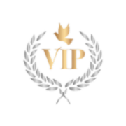 VIP TRALUX