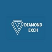 diamondexch152
