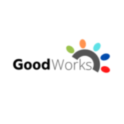 GoodWorks Trust