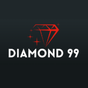 Diamond99