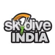 Skydive India