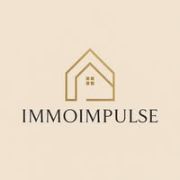Immoimpulse