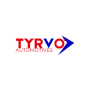 Tyrvo Automotives