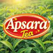Apsara Tea