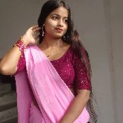 Akriti Rawat