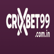 Cricxbet99