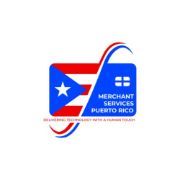 Merchant Services Puerto Rico