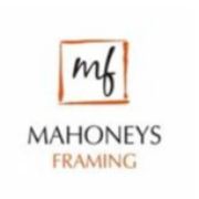 Mahoneys Framing