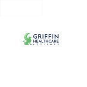 Griffin Healthcare Advisors