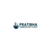 Dr.pratibha Homeopatic