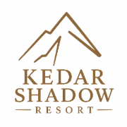 Kedar Shadow Resort