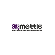 getmymettle