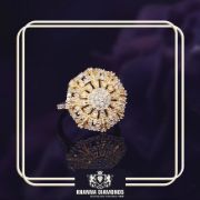 Gold jewellery showrooms in patiala