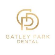Gatley Park Dental