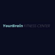 Your Brain Fitness Center