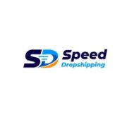 Speed Dropshipping