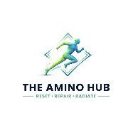The Amino Hub