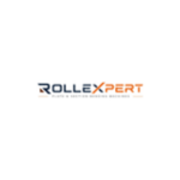 rollexpert